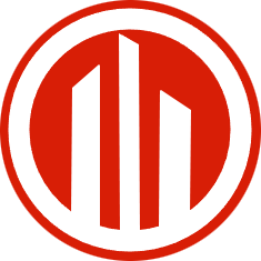 萧县印刷包装有限公司 