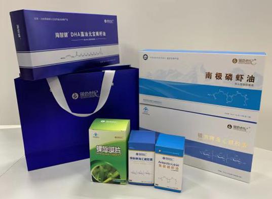 萧县包装盒定制